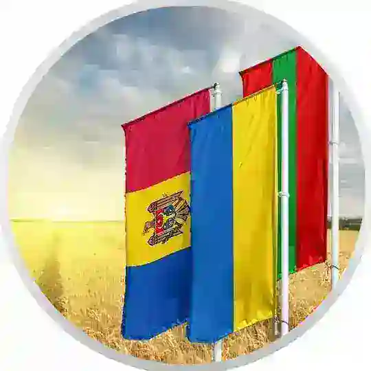 🇺🇦🇲🇩АгроЭкспорт🇺🇦🇲🇩