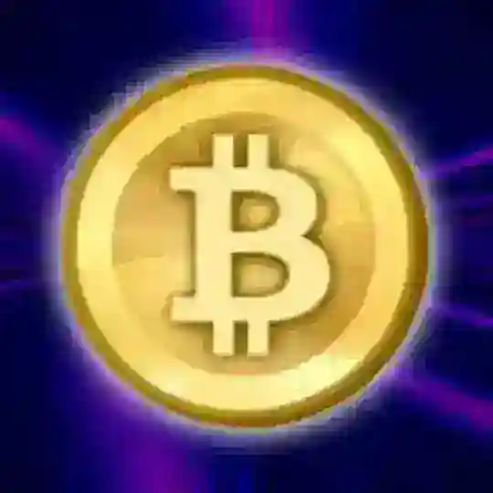 𝐶𝑅𝑌𝑃𝑇𝑂𝐶𝑈𝑅𝑅𝐸𝑁𝐶𝑌𝐿𝑃𝑂