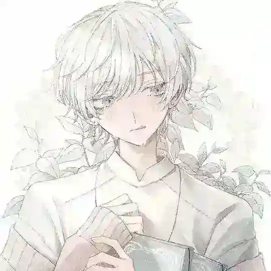 阿豪Ah Hao 「ʘ⁠‿⁠ʘ宣传群ʘ⁠‿⁠ʘ」