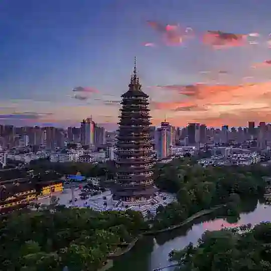 常州修车导航页 🌏