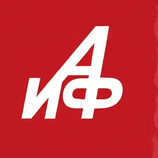 АиФ. Сахалин и Курилы — ЧАТ