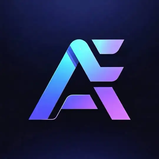AiFi Community