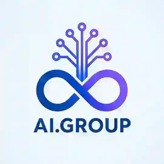 Ai.Group™ | Tech: گُفتوگو