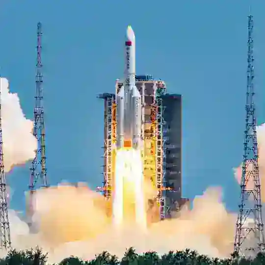 海南文昌琼海万宁车友群 🚀