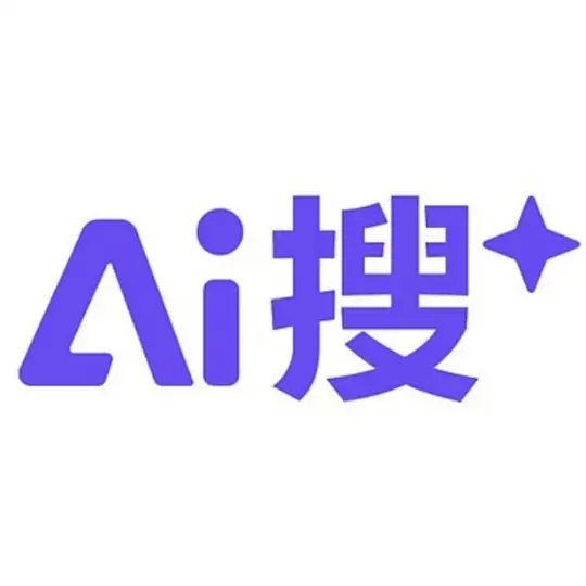 Ai搜呀🔍中文搜索