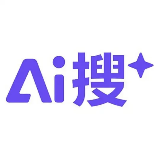 Ai搜丫🔍TG中文搜索@AiSouYa