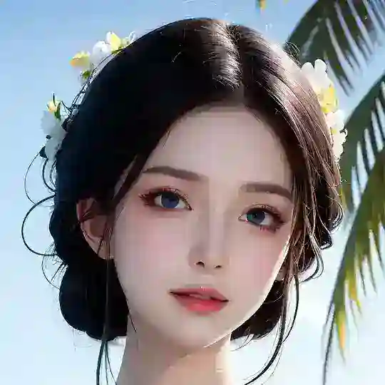 AI ART FREE DOWNLOAD - GROUP