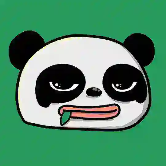 $AIBAO Official Chat Room