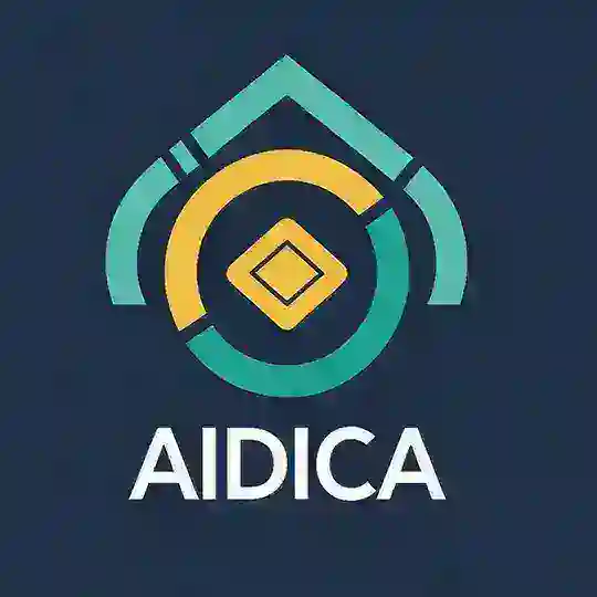 AIDICA Group