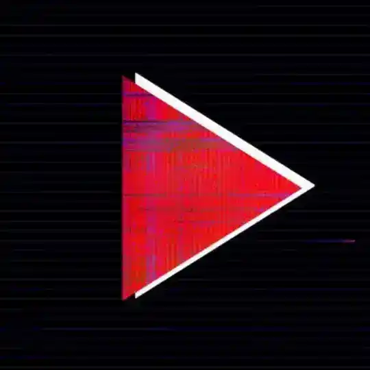 Airdrop Alpha Chat