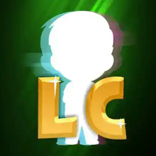 Legit Community ₐᵢᵣdᵣₒₚ Chat