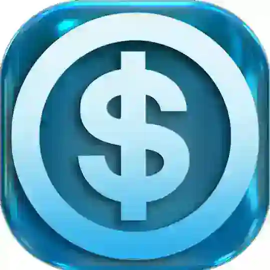 Airdrop_share_Referals_links