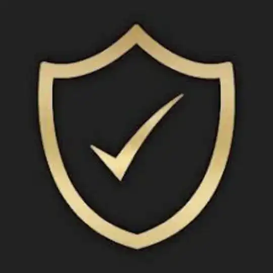 proxy & vpn & tunnel