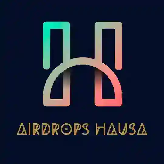 Airdrops Hausa