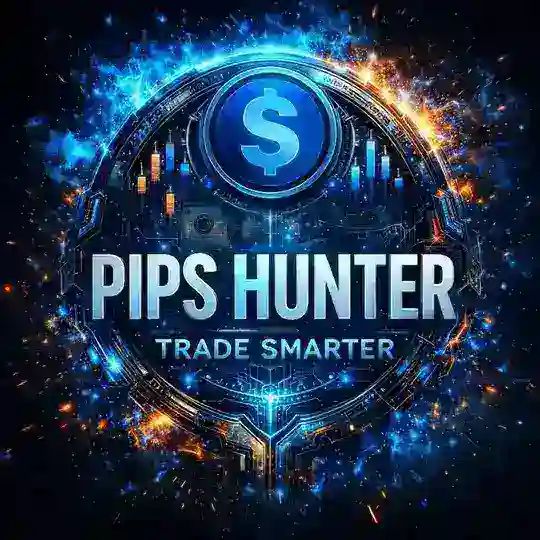 PipsHunterFx