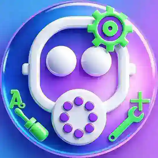 iOS手游外挂交流群🅥 |三角洲|王者荣耀|和平精英|无畏契约辅助