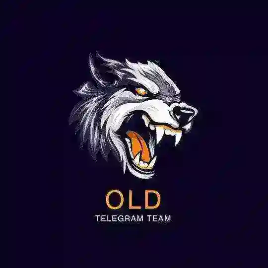 OLD TELEGARM