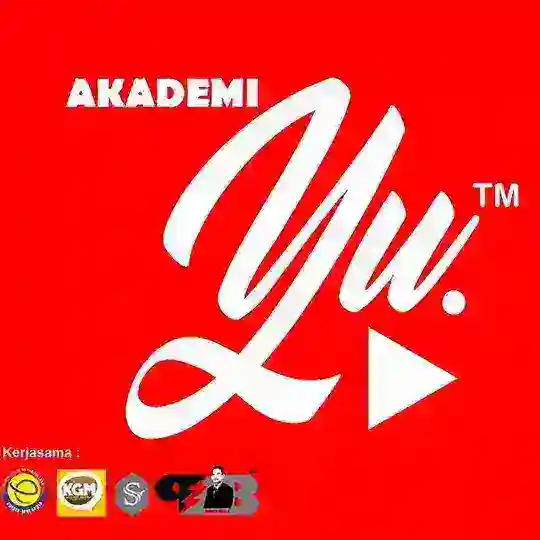 Akademi Youtuber ™