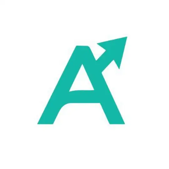 AkaraMarkets