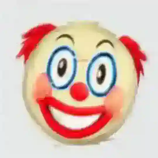 交流群