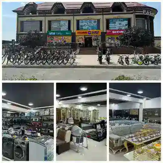 Akbarobod_nasiyasavdo