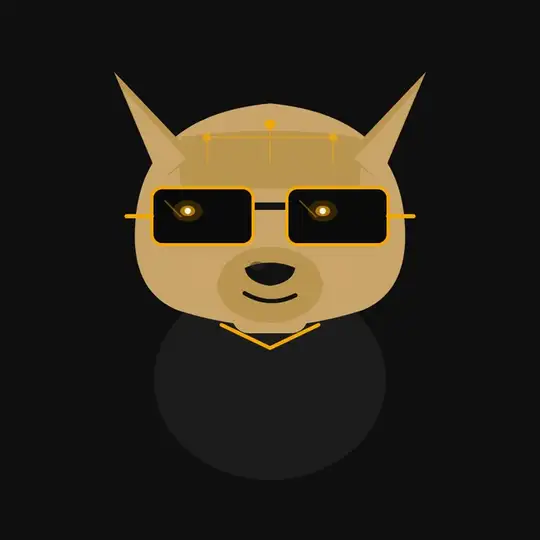 AkitaAI Chat Group