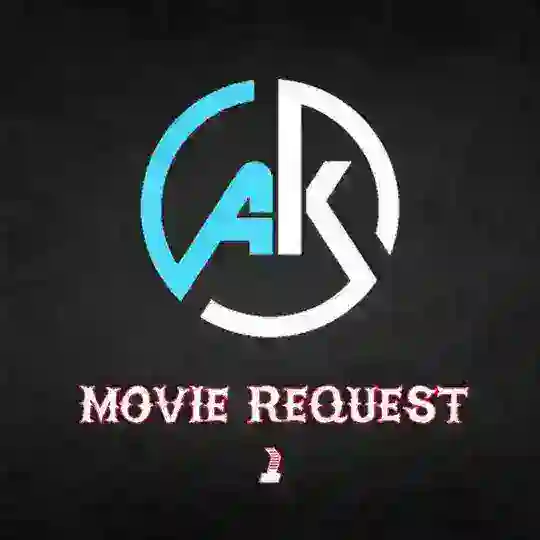 Movie Request 1