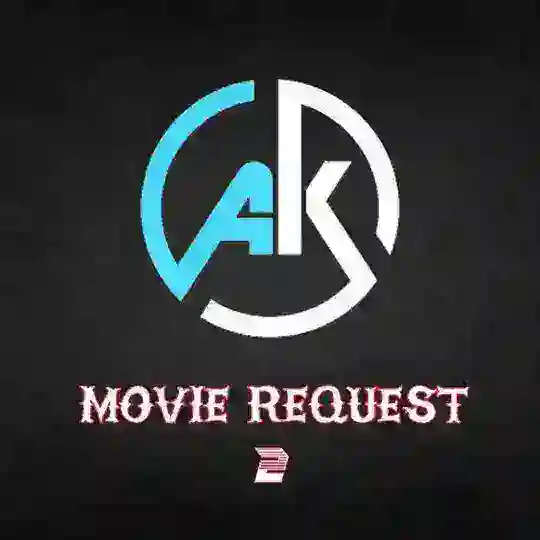 Movie Request 2