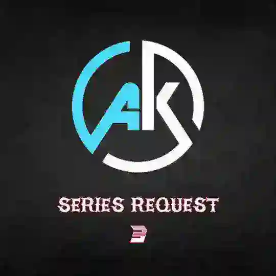 Series Request Group