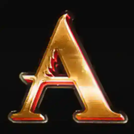 Akrasin Official Group