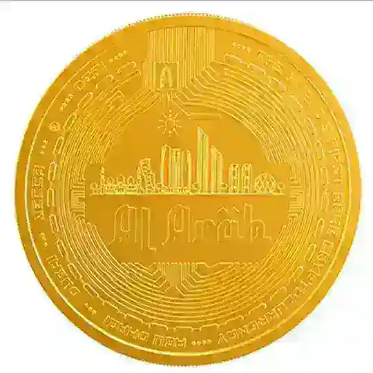 AlArab Official