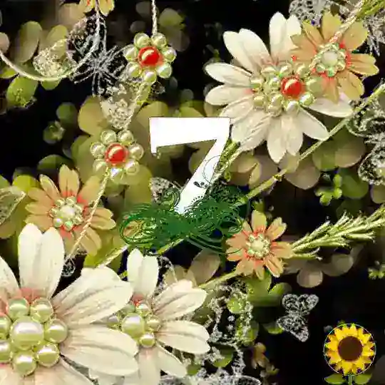 حلول الف الصف السابع 🌻عام ومتقدم🌻