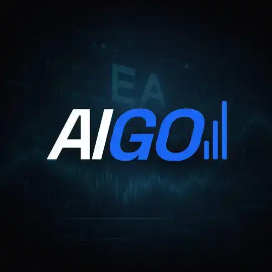 Algo Trading (Group)