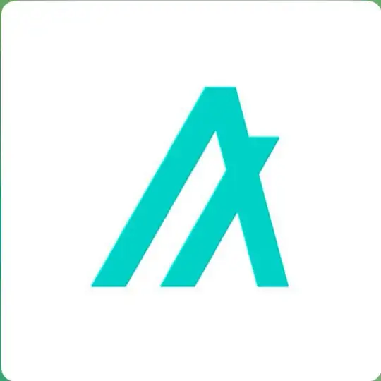 Algorand Official Support
