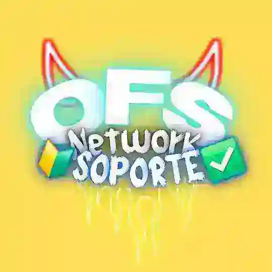 Alianza y Verificaciones