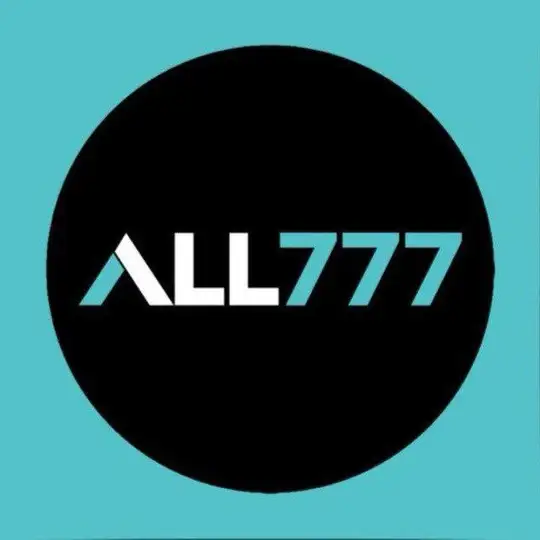 all777.com