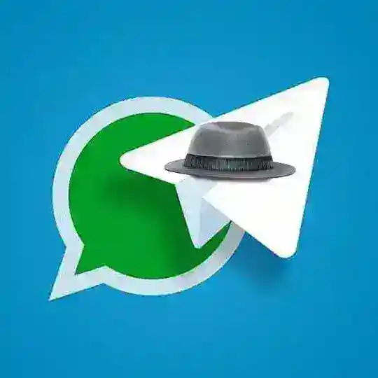 Grouplink