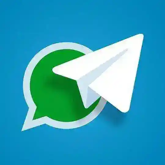 Group link