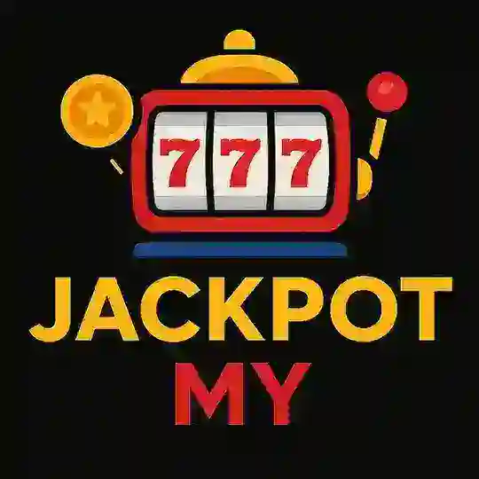 All Slots Malaysia ¹⁰