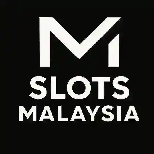 All Slots Malaysia ⁹