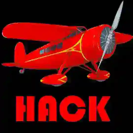 AVETER WINZO POKER COLOUR TRADING AVETER AVAITOR GAME NEW TRICK SIGNALS HACK DAMAN TRINGA 91 CLUB LOTTERY HACKER PREDICTION APK