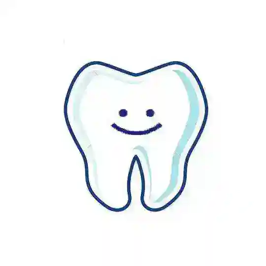 All Dental / Книги по стоматологии/ Dentistry