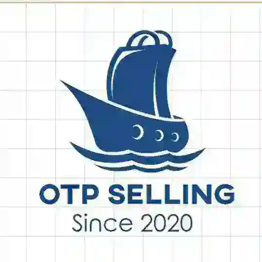 All otp buyer and seller