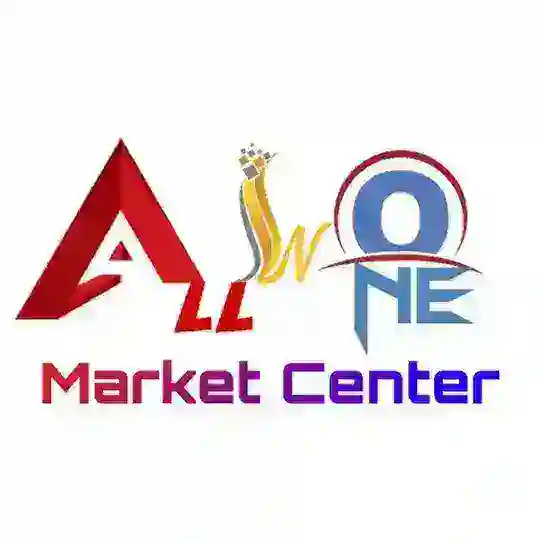 ALL🛍️IN👗ONE📿MARKET👟CENTER🕶️👙📱📷