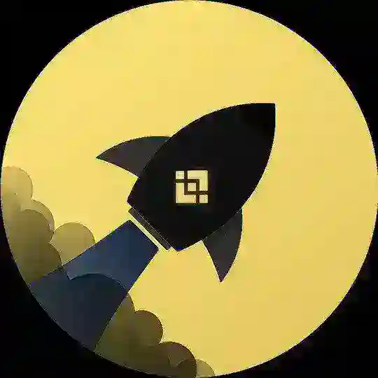 PUMPS CRYPTO ITALIANI 🥞