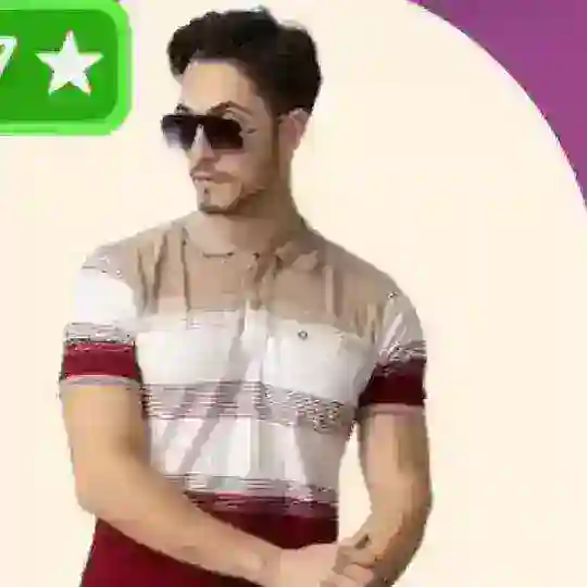 TIRANGA GAME GIFT CODE 🎁