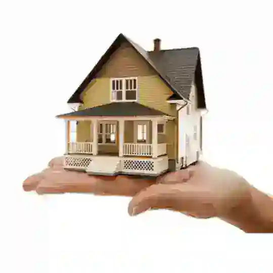 Pune Rooms - Sadashiv peth navi peth kasba ganjwe chowk