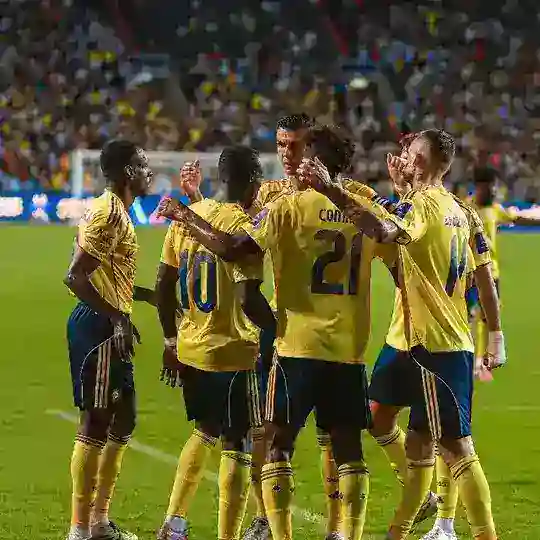 قروب النصر السعودي 💛💙