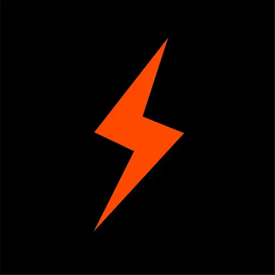 Alpha Drops | Community