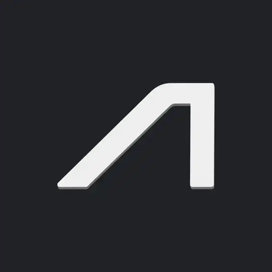 AlphaFi